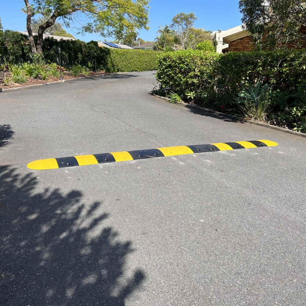 Speed Humps Archives Speed Humps Australia