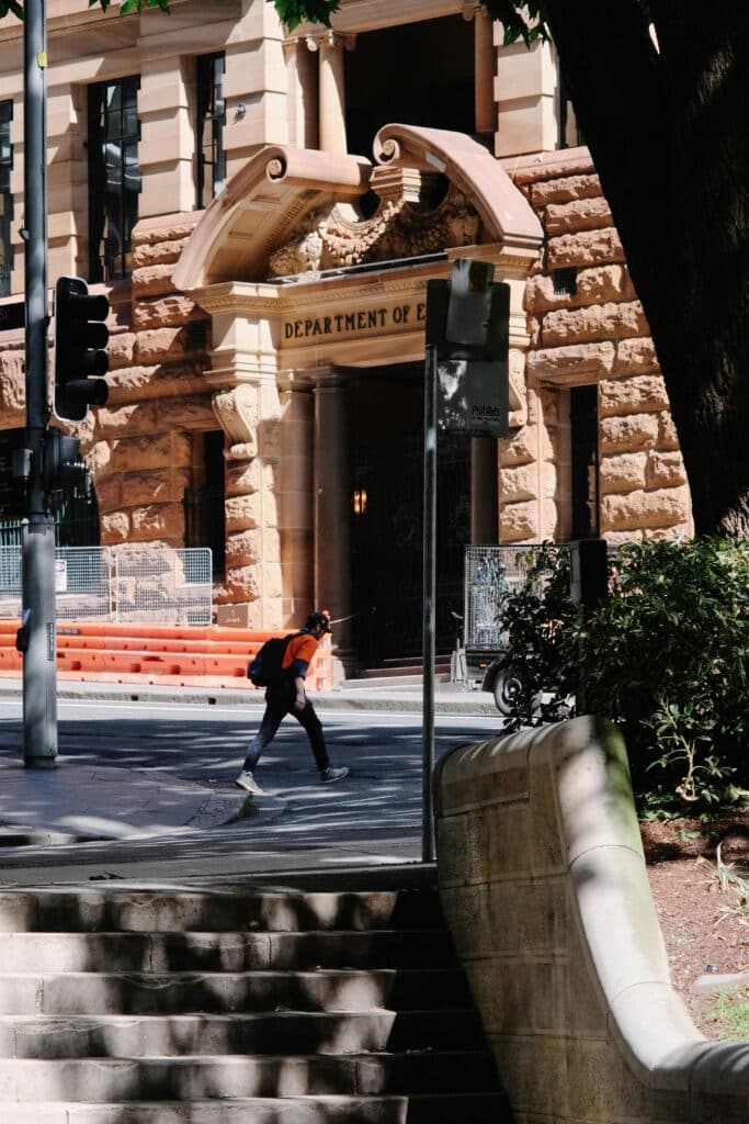 Speed Humps vs. Other Traffic Calming Options