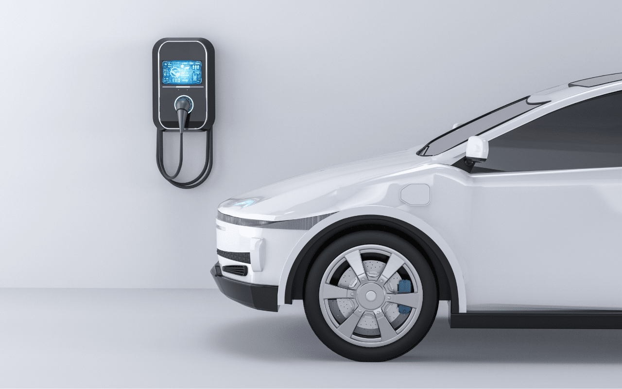 Electric Vehicle Australian New Road Rules For 2024