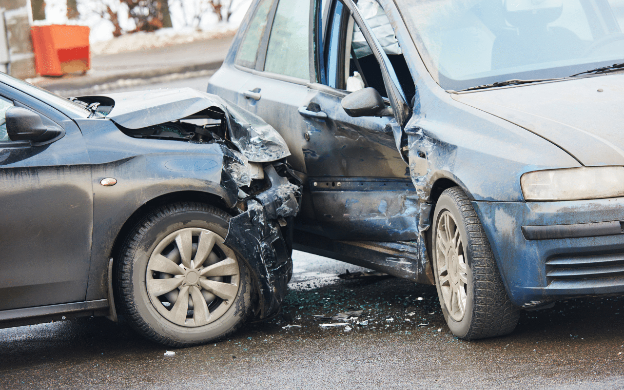 Car Accident Today australia