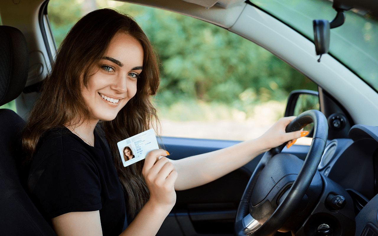 Different Types of Queensland Driver’s Licenses