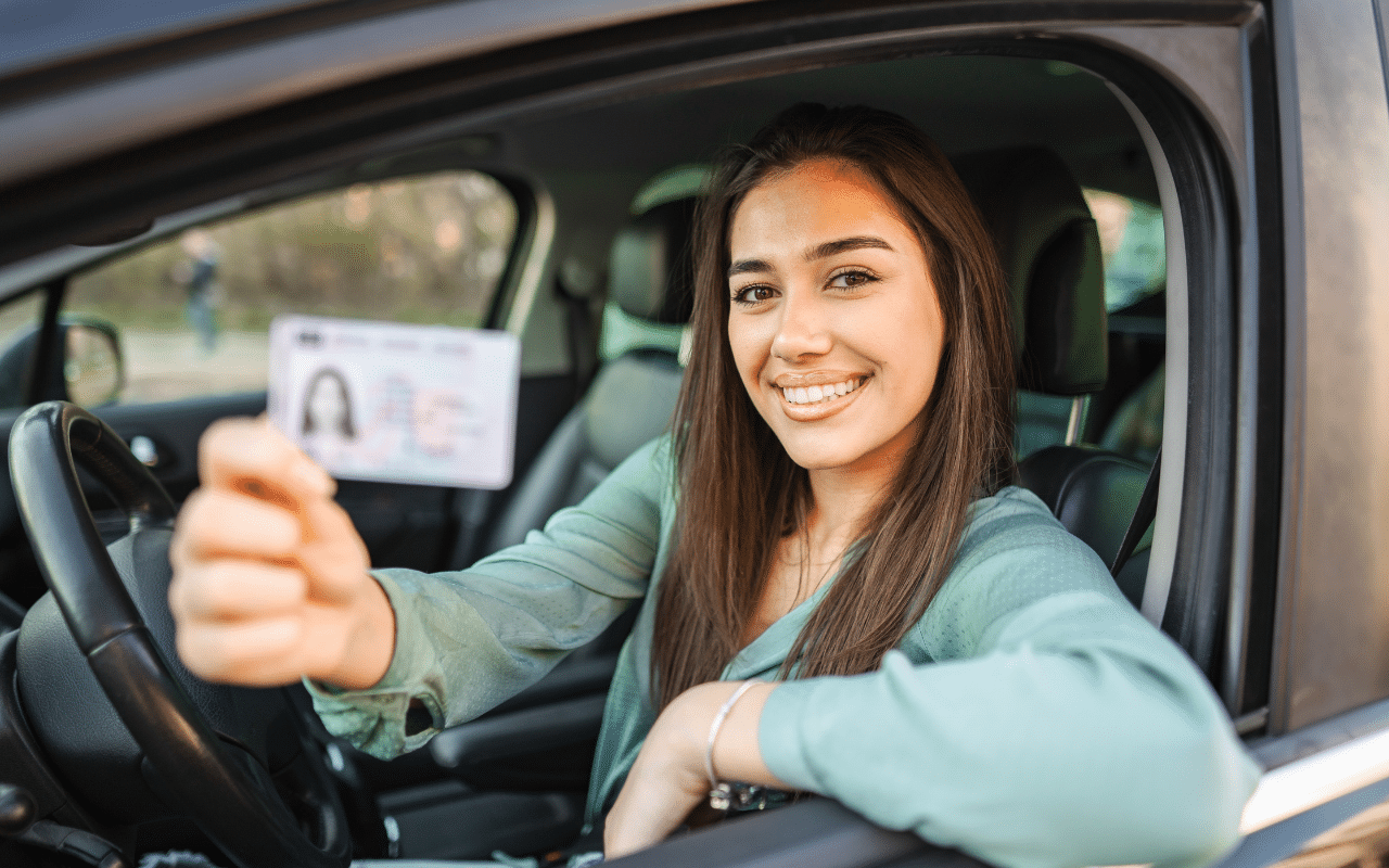 Understanding the Different Types of Queensland Driver’s Licenses