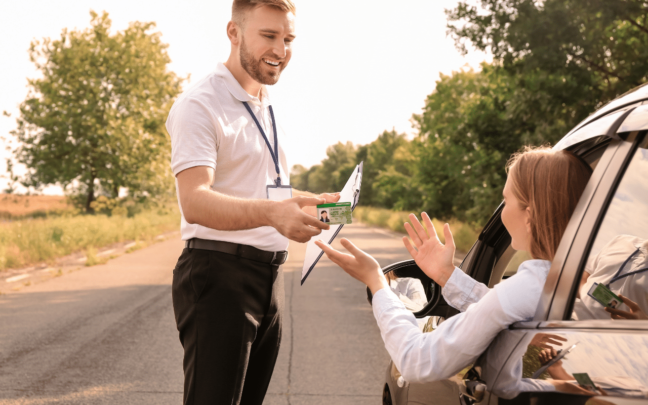 the Different Types of Queensland Driver’s Licenses