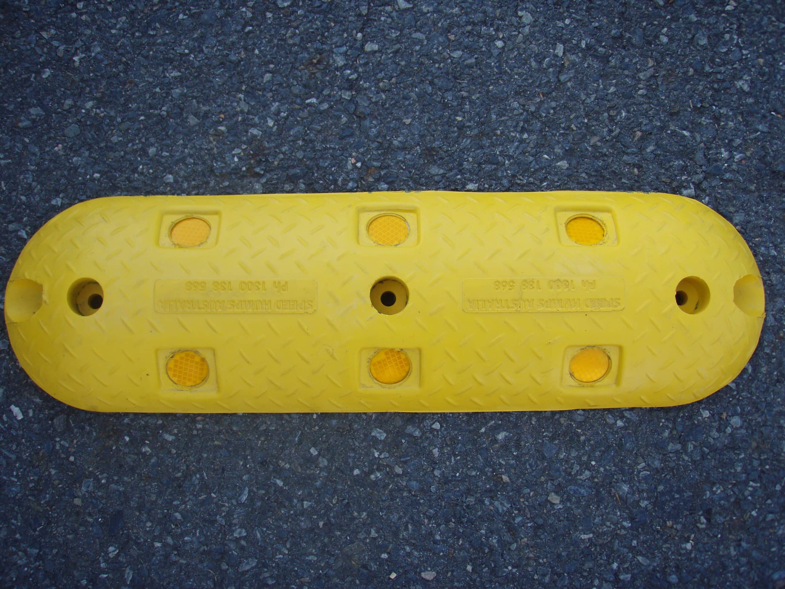 600MM-YELLOW-Rumble-Bar-scaled.jpg