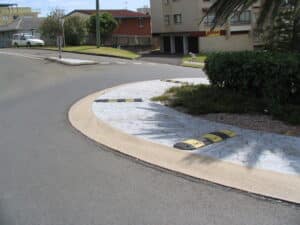 Caloundra Roundabout